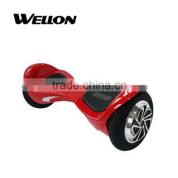 Distribution motor scooters for sale real hoverboard