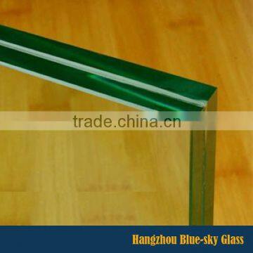 LTAA 6.6.4 China glass factory laminated glass cut to size