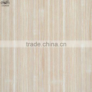 Line BEI60M -- cotto ceramic floor tile importers