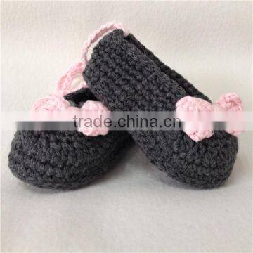 casual soft sole baby toddler shoes