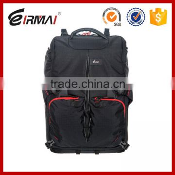 Wholesale durable dji phantom 3 backpack bag