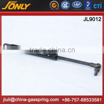 High quality and performance Gas Filled Struts(manufacturer) JL9102