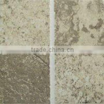 Ceramic floor tile 200x200