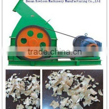 Sell small disc chipper