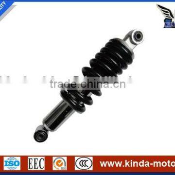 KD0061006 Motorcycle Air Shock Absorber High Quality Motorcycle Damper Suspension