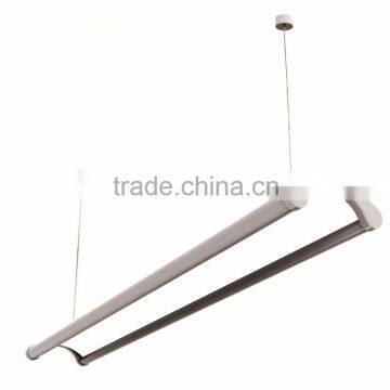 Brand new modern pendant lamp made in China TIWIN 20W 1300LM LED pendant lamps