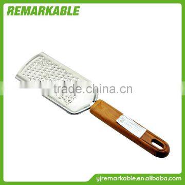 High quality and durable Vegetable and fruit Grater scraper