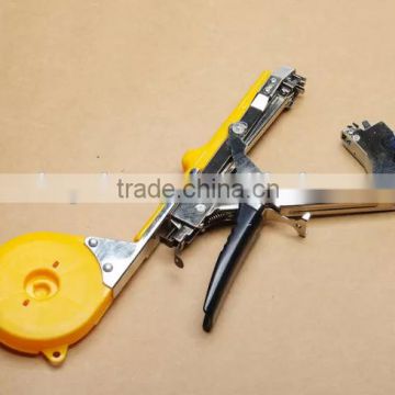 tape binder tape tool no scrap,hand tying machine,wire galvanized