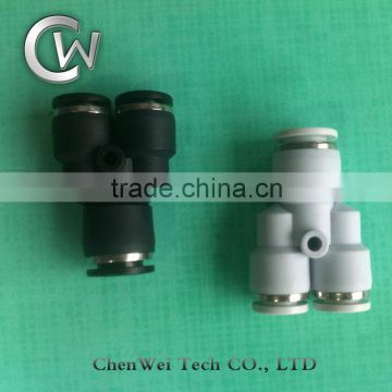 PW Union Reducer Pneumatic Air Fittings