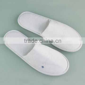 indoor slippers for hotel , wholesale slippers,all kinds of slippers