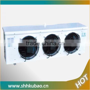 KUB SPBE043D 5HP air cooler trolley for cold room