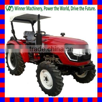 2105 Hot sale ! Cheap ! 20HP 2WD/4WD Chinese farm tractor, two cylinder diesel engine tractor for sale ,WM-204/200