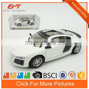 1 43 pull back models diecast car toy for kids