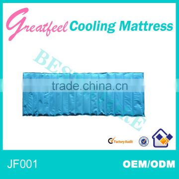 high quality mattress for flat bed cheap price