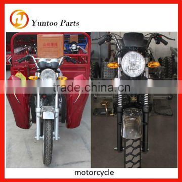 electric tricycle spare parts led headlight price
