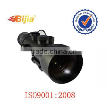 Ultra II RM580 night vision scope for hunting