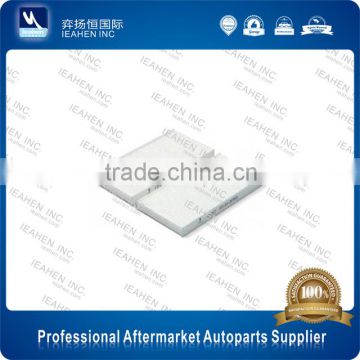 Replacement Parts For Sportage Models After Market Air Filter OE 97133-2E910/97133-2E900