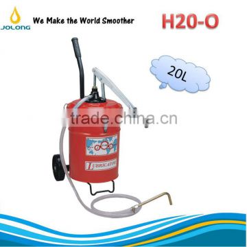 H20-O Hand Oil Pump
