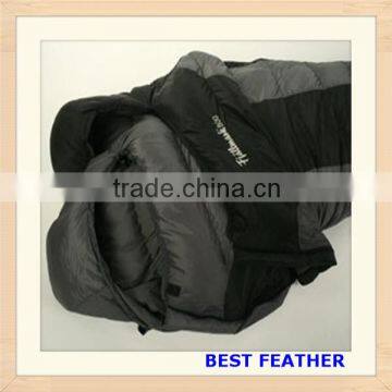 wholesale sleeping bags