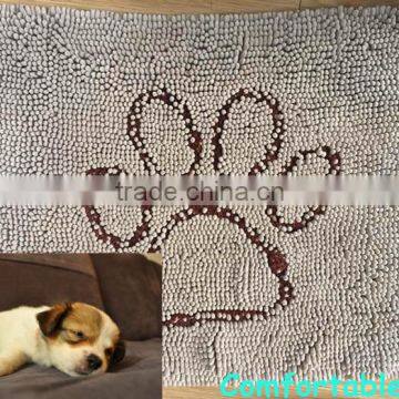 New design cat Mat/dog Mat Washable