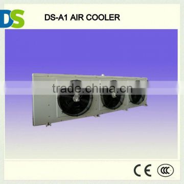 DS-A1 Air cooler parts