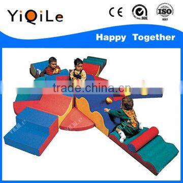 amusement park components amusement park games castle kids