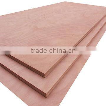 Linyi First-Class Grade Plywood & Plywood Prices