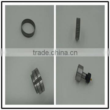 Alibaba Recommend Taper Roller Bearing 22309E/va405, Single Row Double Row Taper Roller Bearing