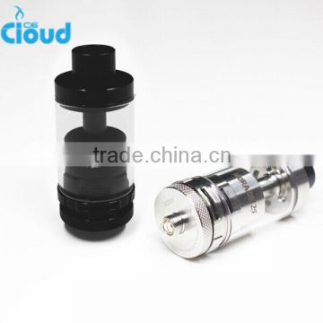 top selling products Moradin 25mm rta ceramic deck rta by icloudcig