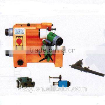 ZZM-10A cutter sharpener