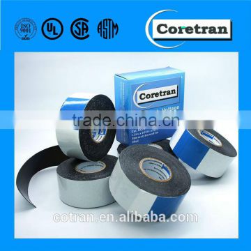 Insulation polyester tape for cable high voltage 110V