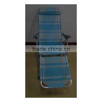 new style plastic chair with pillow XY-252