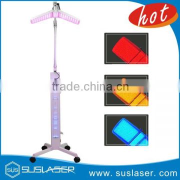 High Quality PDT Light Therapy LED Light Skin Tighten Machine (BL-001) CE/ISO