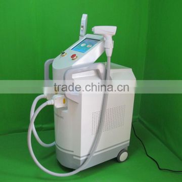 808nm Diode Laser Hair Removal High Power Machine Price Hair Removal Pain-Free