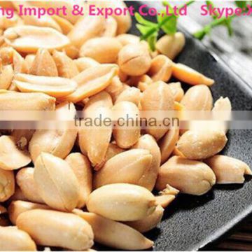 cheap peanuts/blanched peanut kernel/commercial peanut roasting commercial peanut roast