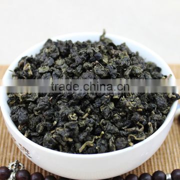 China High Mountain Piao Xiang Oolong Tea
