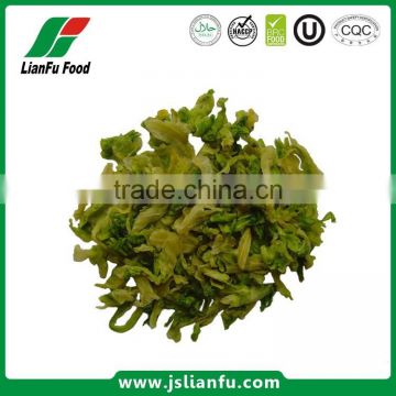 Dried Cabbage Flake