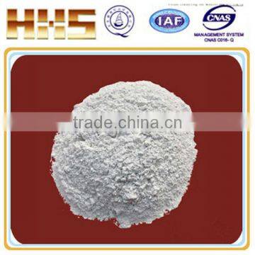 High Quality Quartz Powder Refractory Coatings HTA-4 for Carbon Steel and Thick Iron Casting