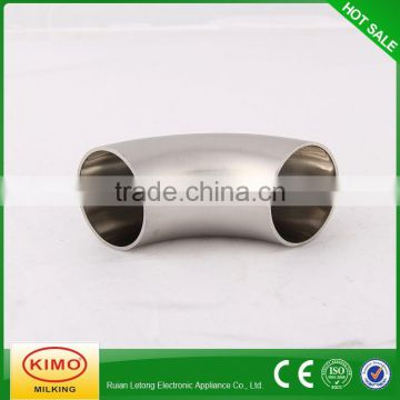 2013 Hot-Sale Pipe Fitting Tee Elbow Reducer Bend Flange