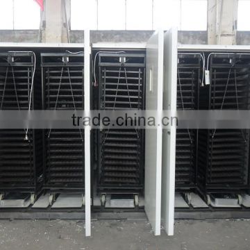 large chicken incubator for sale