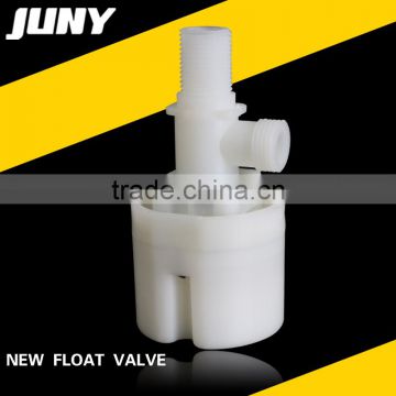 new products toilet cistern tank mini float valve