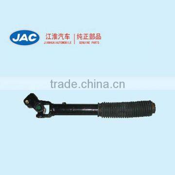 STEERING WHEEL JOINT FOR JAC PARTS/JAC SPARE PARTS