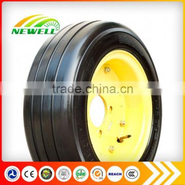 Wholesale Alibaba Agricultural Tyres 23.1-26 16.9-30 30.5L-32