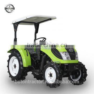 BOTON BTA354 4WD mini tractor 35HP tractor