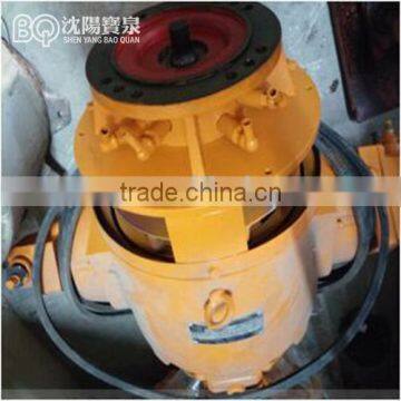 good quanlity crane coupling for F0/23B & H3