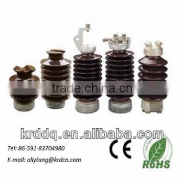 superior quality line post insulators for high voltage