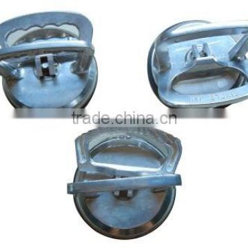 Professional Aluminium suction cup,Suction Lifter,Vaccum lifter.
