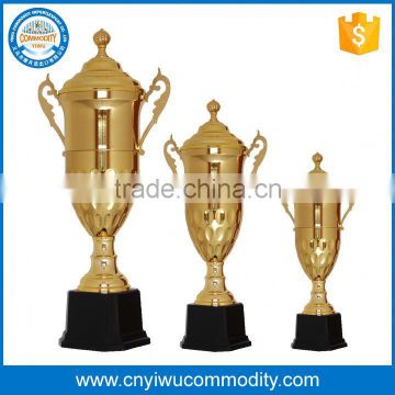 golf plaque award, start shape trophy, golf tower
