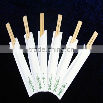 24cm Tensoge Bamboo Chopsticks