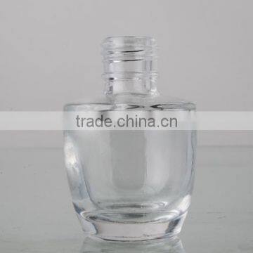 Clear Glass Nail Polish Bottles India, Nail Polish Sets Factory Direct India